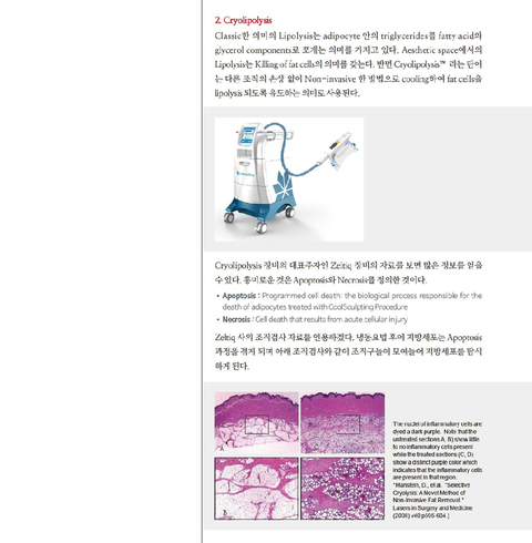 Director Kim Jong-seo Was Featured in Medical S Magazine!! image 10