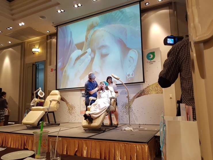 Petit Plastic Surgery, All the Basics Revealed! image 8