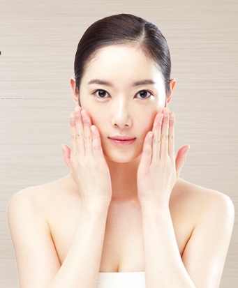 동안얼굴지름길 필러성형 관련 이미지 1