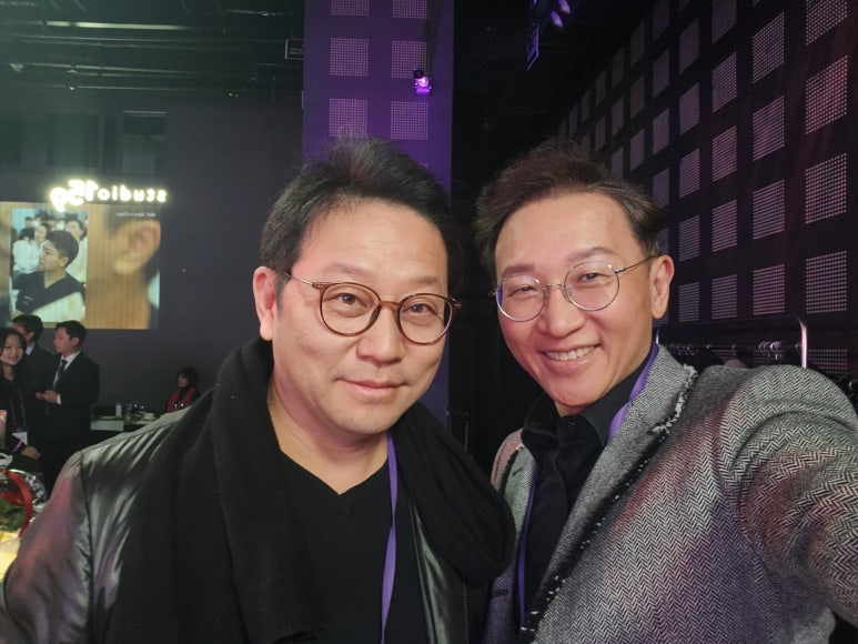 AMI 알러간(엘러간) 세미나 강의 관련 이미지 10