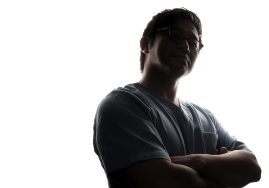 안면윤곽최우수병원- 김종서성형외과의 실리콘 이마성형술 관련 이미지 5