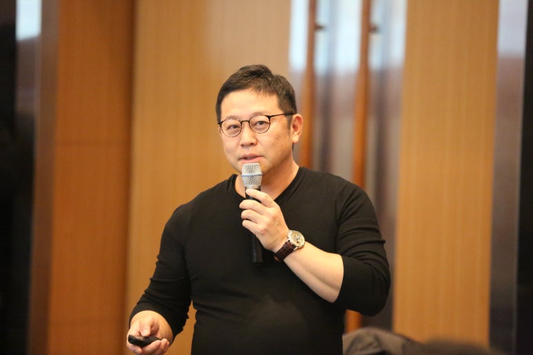 압구정 김종서성형외과 필러&middot;보톡스 시술 소개! 자연스러운 아름다움의 시작 관련 이미지 1