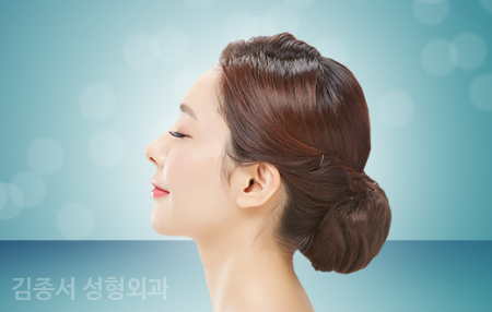 생생정보통 코성형 관련 이미지 4