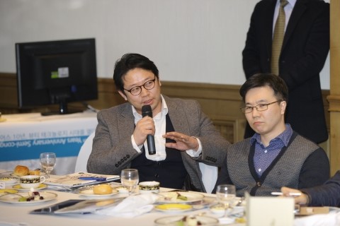 레디어스 이마/ 손등 홈페이지 모델 모집 / 본인의 사진을 메일로 보내주시면 선정하여 메일로 회신드립니다 / surgery@surgery.co.kr 관련 이미지 7