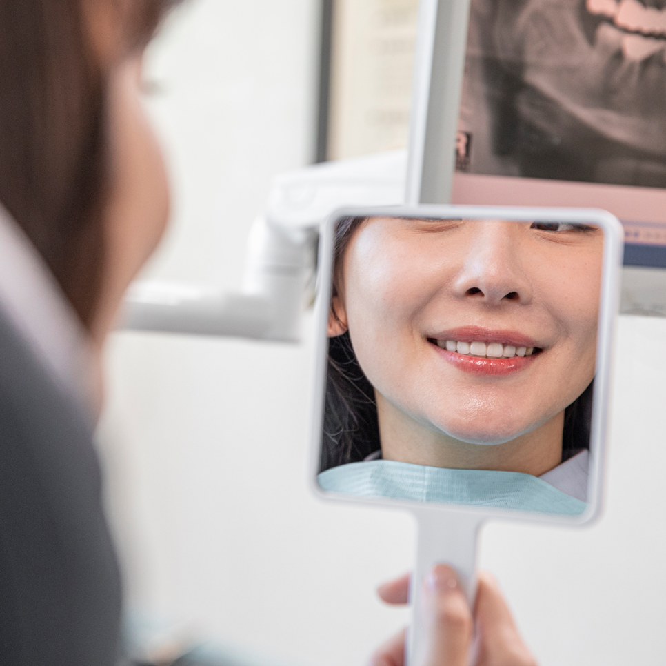 앞니 임플란트 고민 중이라면? 하루플란트와 함께 체크해야 할 사항, 세 가지 알아보기 관련 이미지 10