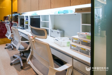 하루완성 임플란트, 하루만에 치료하는 방법 관련 이미지 4