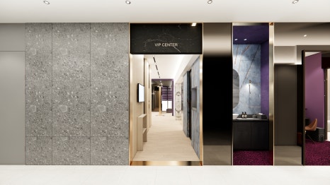 서현 서울위드치과에서 강남 하루플란트치과로 확장이전했습니다! 관련 이미지 6