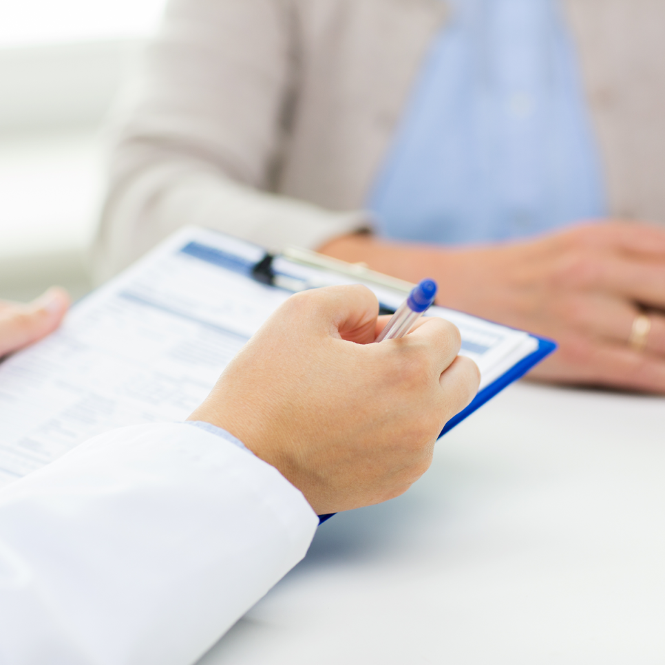 정말 일어나면 치료가 끝나있다? 잠든 사이 끝나는 하루플란트 수면 임플란트 과정 공개 관련 이미지 5