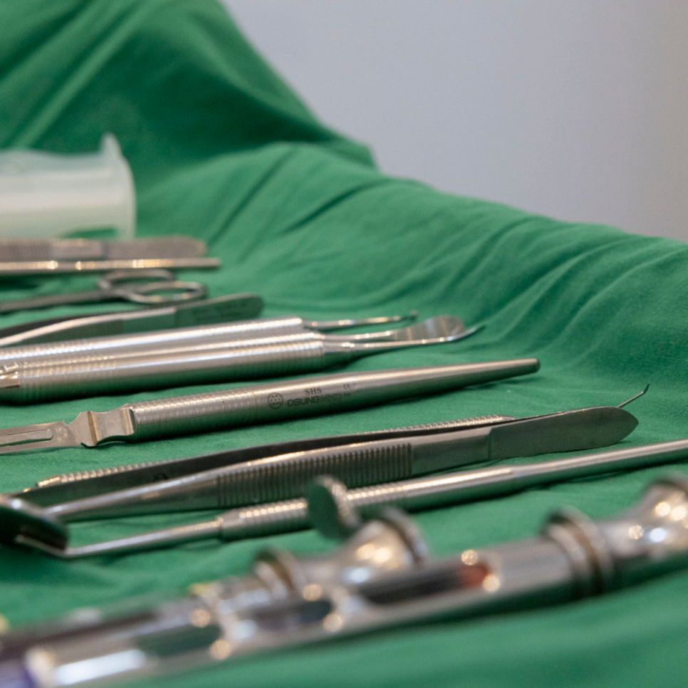 임플란트 통증 줄이는 방법? 하루플란트에서는 이렇게 마취하고 있습니다! 관련 이미지 5