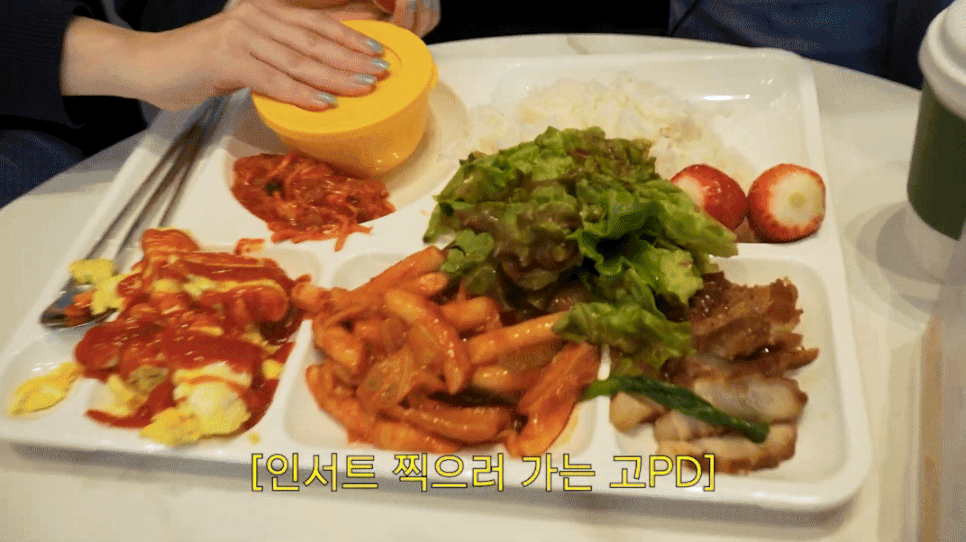 강남 하루플란트치과 1월 생일파티와 대박 복지 혜택 자랑할게요~ 관련 이미지 5