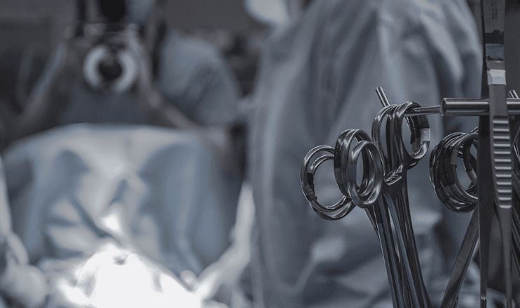 임플란트 식립 후 식사 방법과 주의 사항 3가지 관련 이미지 5