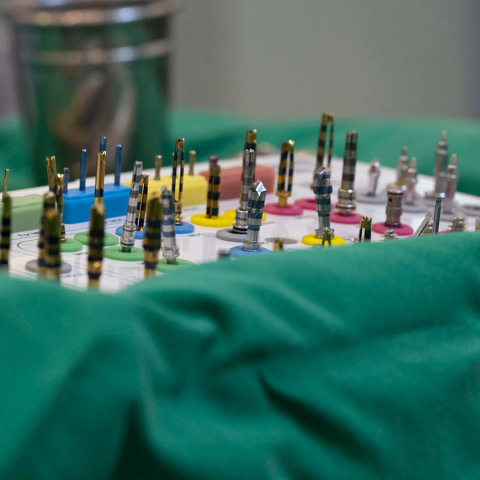 하루플란트가 알려주는 임플란트 후 음주! 술은 언제부터 마셔도 될까요? 관련 이미지 5