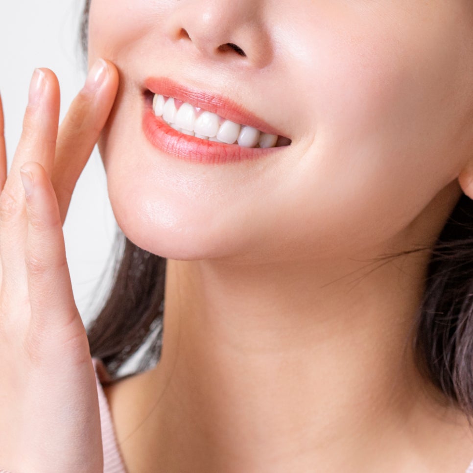 라미네이트, 수명이 걱정된다면? 하루플란트치과 하루네이트의 수명 체크 포인트 관련 이미지 1