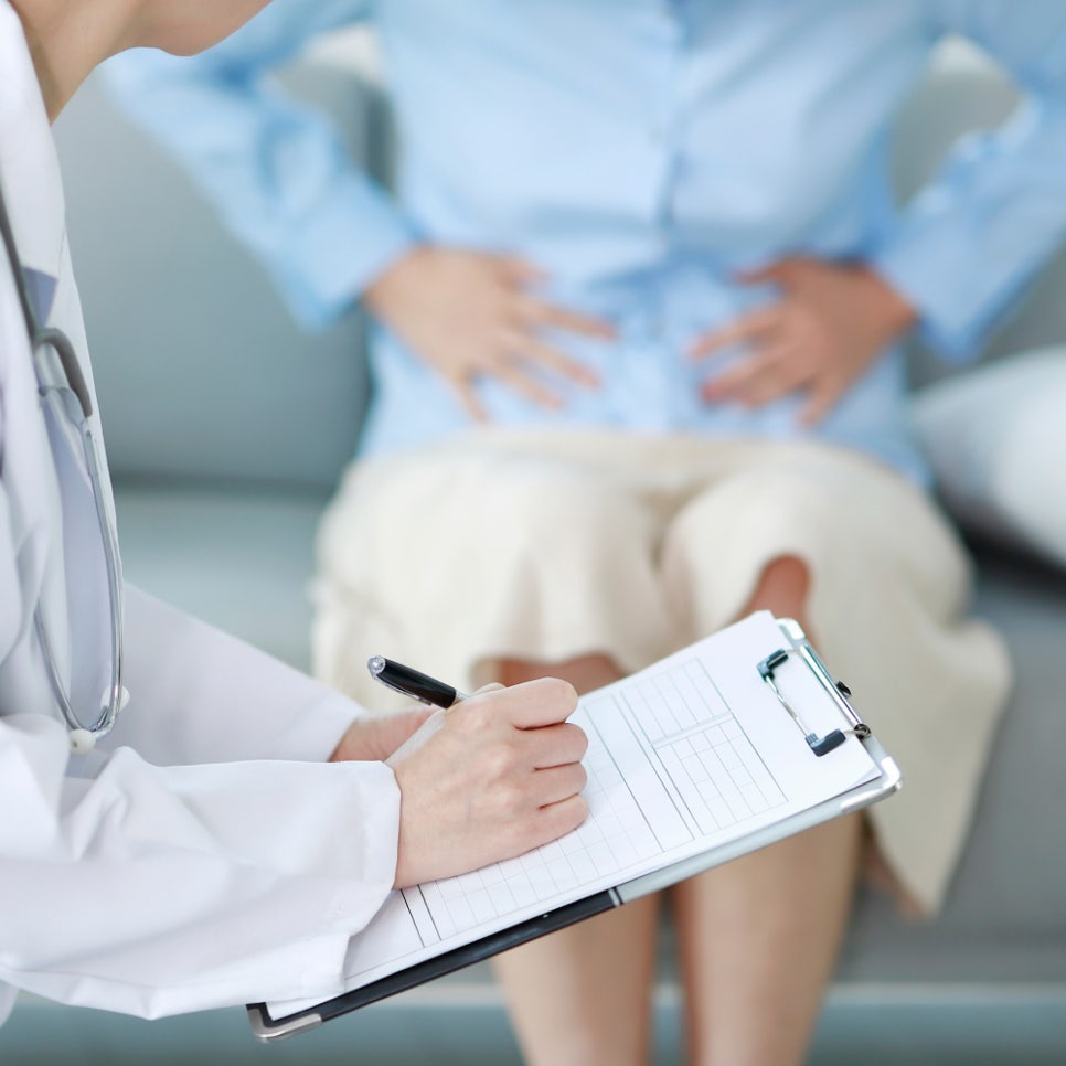 수면 임플란트 전, 꼭 알아야 할 주의사항! 하면 안 되는 이유는 무엇? 관련 이미지 2