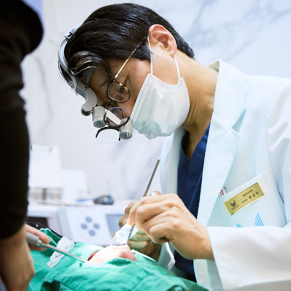 임플란트 후 가글, 해도 되는 거 맞죠? 하루플란트에서 알려드립니다! 관련 이미지 8