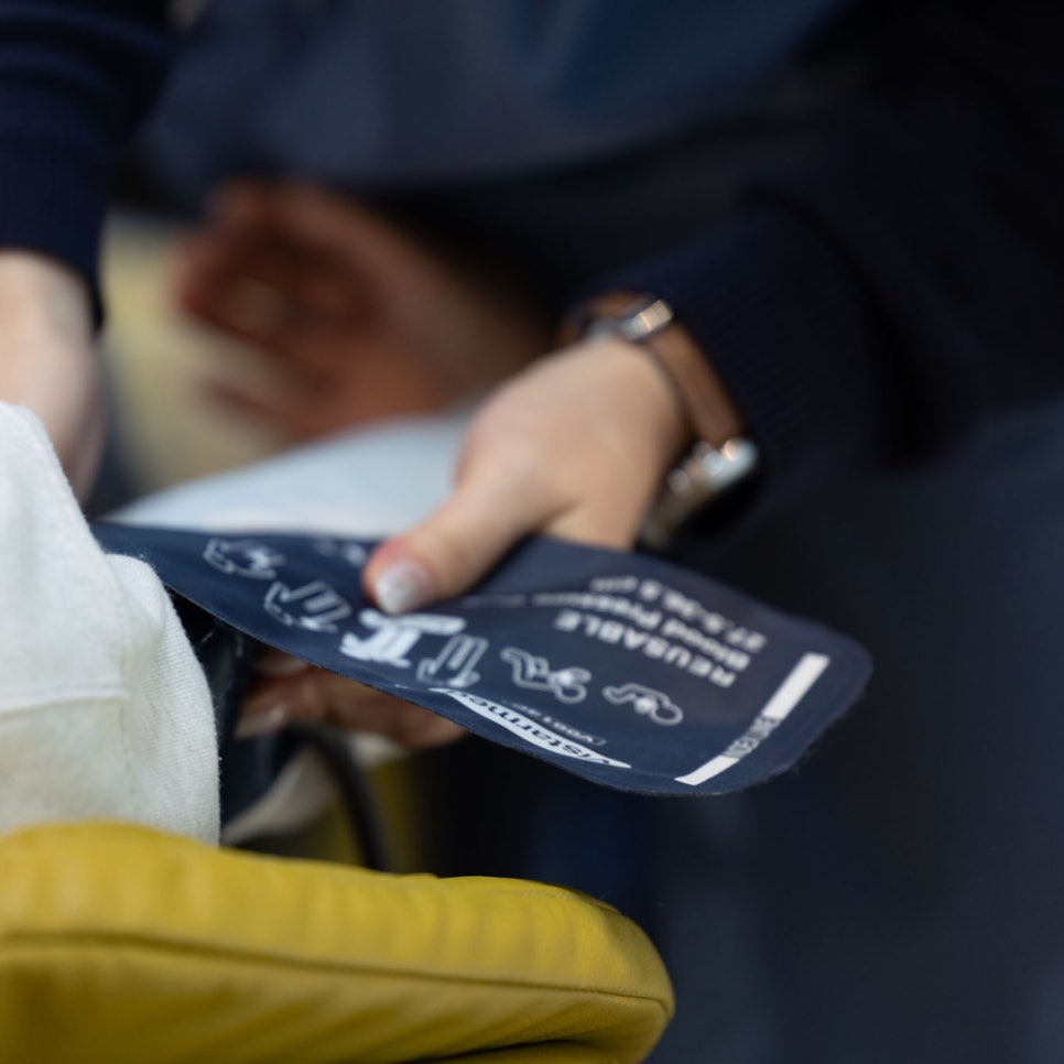 하루플란트치과 수면 임플란트, 바로 일상생활 가능할까? 빠르게 회복하는 꿀팁까지! 관련 이미지 1