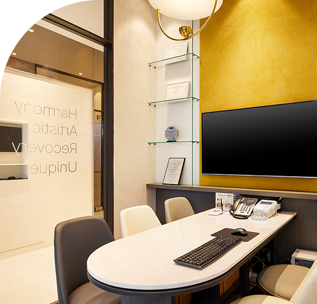 강남역야간진료치과 - 하루플란트치과 11월 진료일정 안내 관련 이미지 3