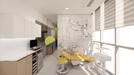 서현 서울위드치과에서 강남 하루플란트치과로 확장이전했습니다! 관련 이미지 12