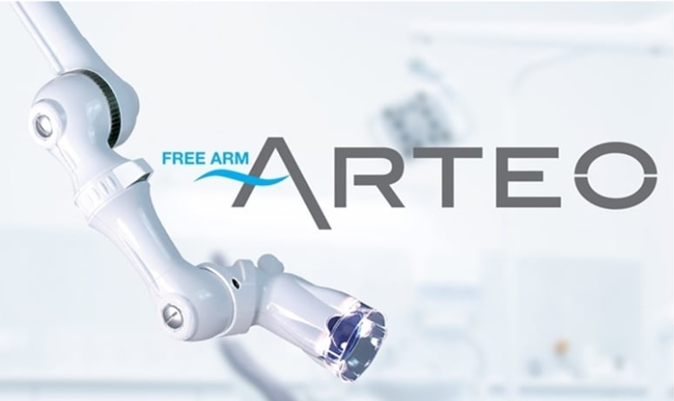 하루플란트치과 임플란트전문가 변성만 대표원장님 언론 인터뷰 관련 이미지 8