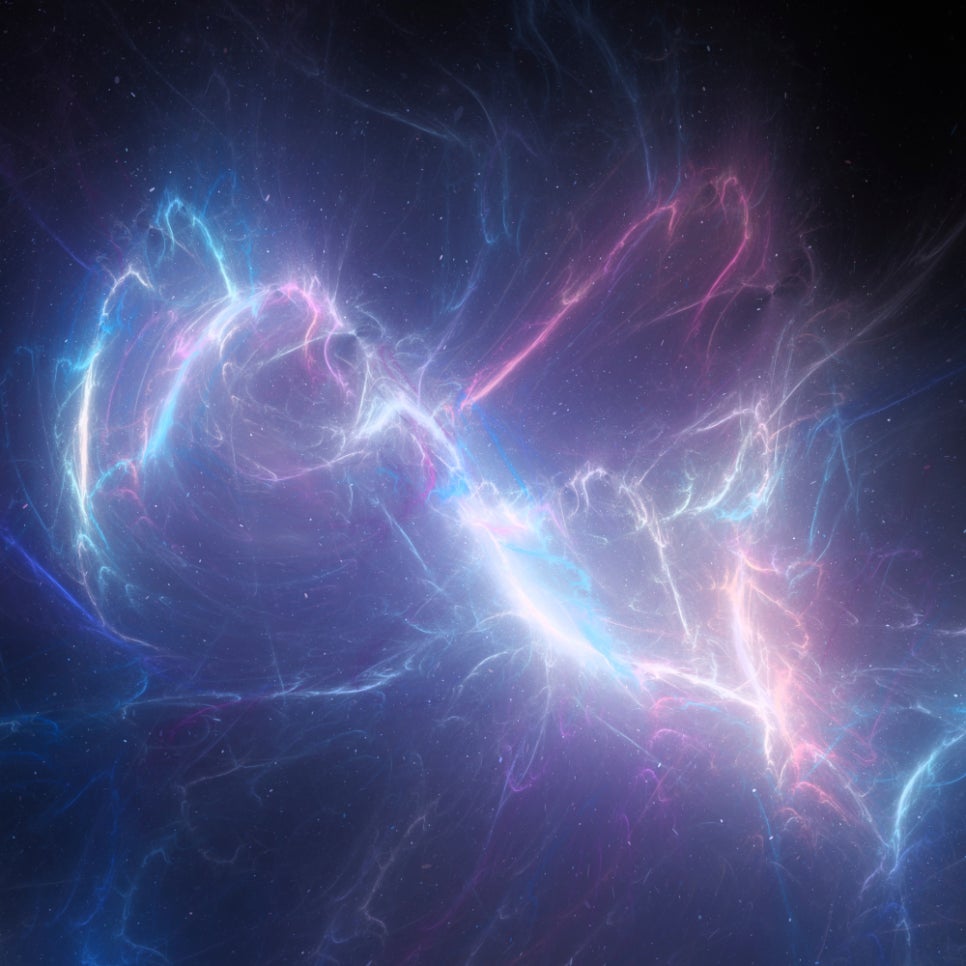 깨끗한 임플란트 표면을 원한다면? 플라즈마로 탄화수소 제거하기 관련 이미지 2