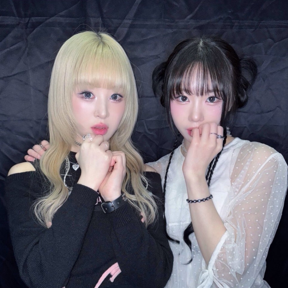 미백 시술은 어디서? 엔젤노이즈 케피가 찾은 하루플란트치과 관련 이미지 5