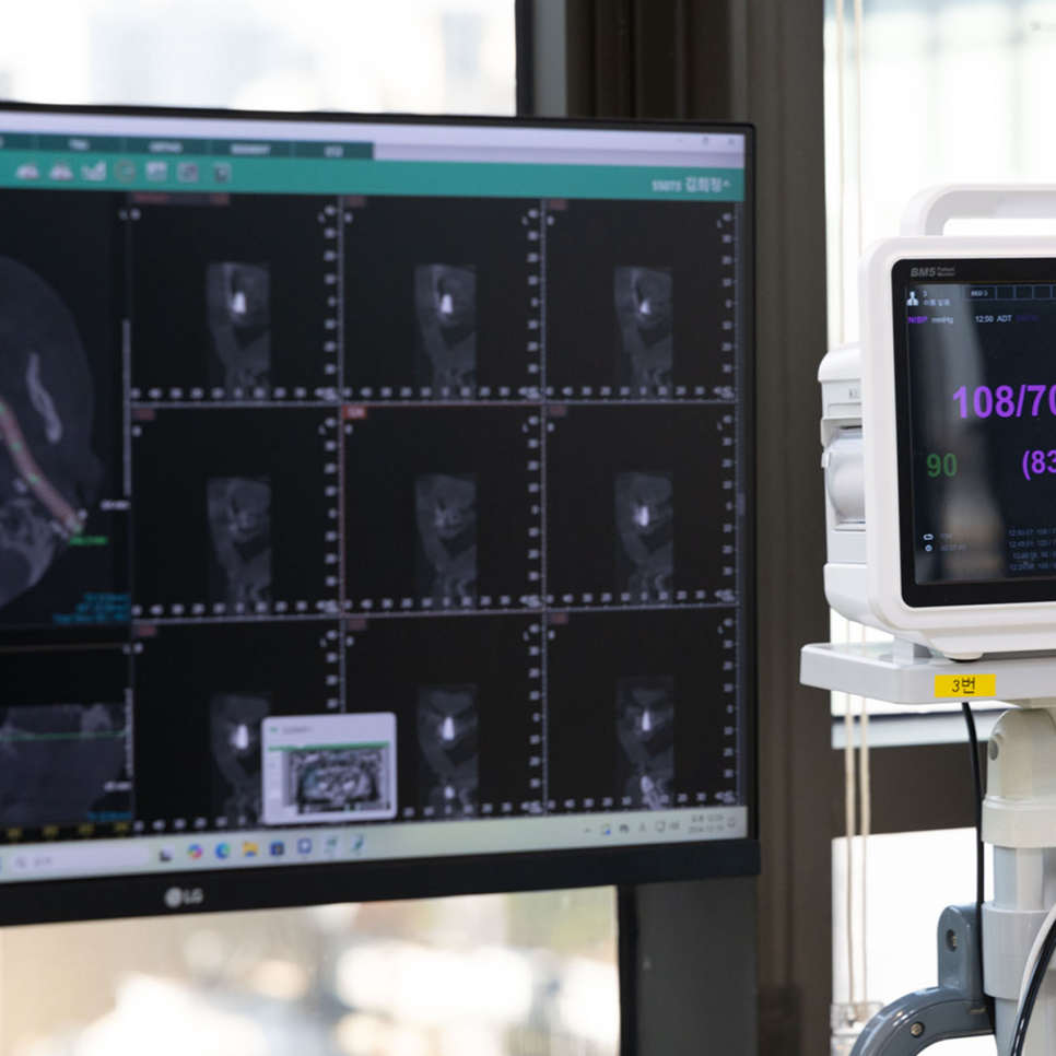 하루플란트 플라즈마 임플란트로 업그레이드된 수명! 안정성이 한 단계 더 향상된 이유는 무엇일까? 관련 이미지 5