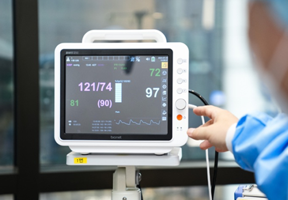 강남수면임플란트, 통증이 걱정된다면 의식하진정요법으로 관련 이미지 3