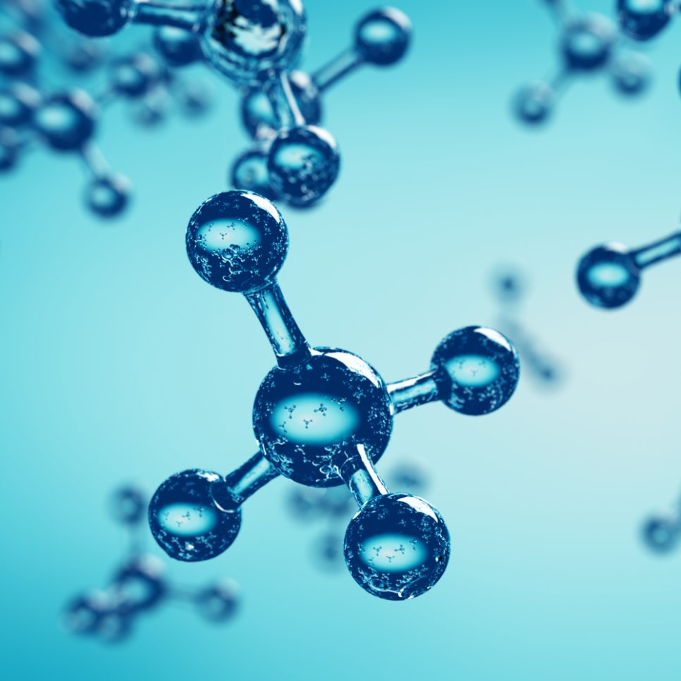 임플란트도 유통기한이 있다? 탄화수소가 임플란트에 미치는 영향 관련 이미지 2