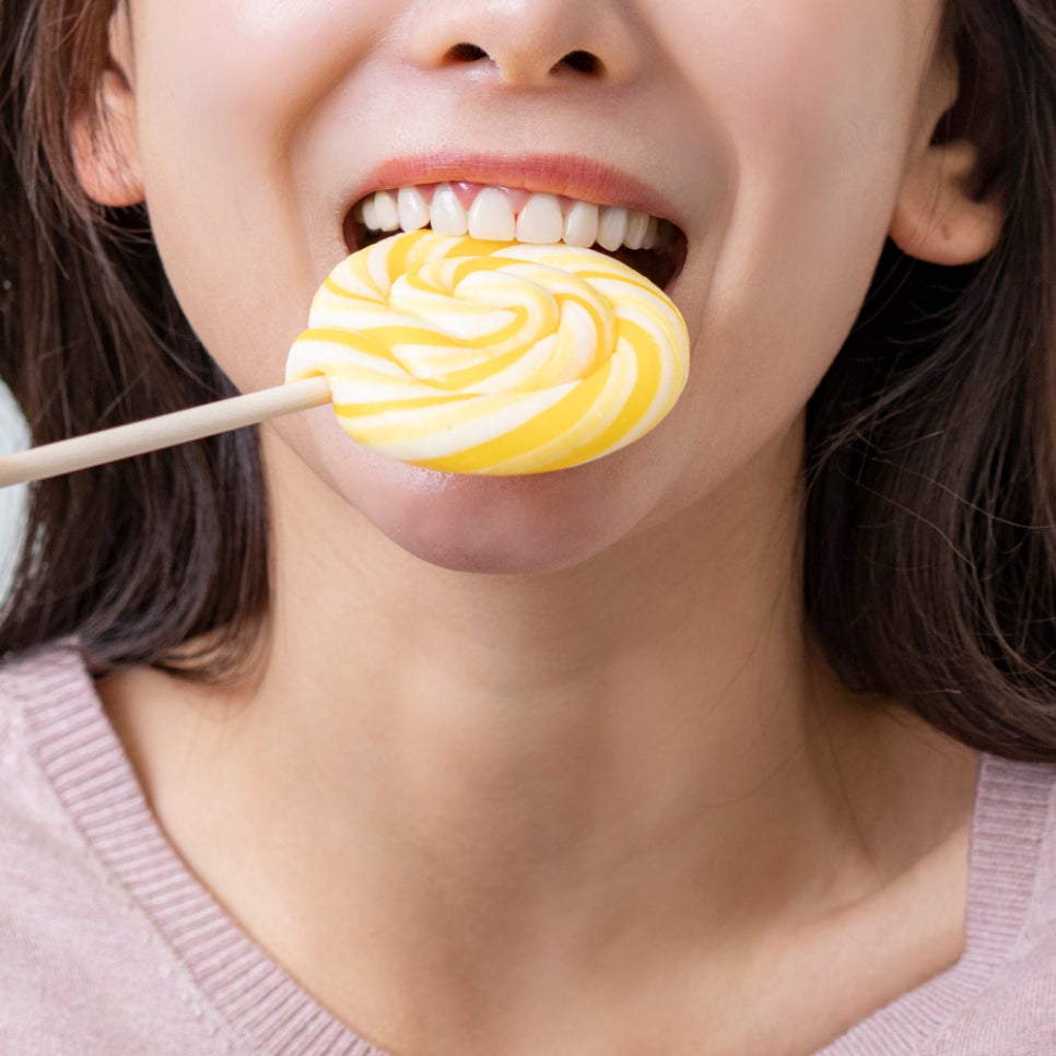 라미네이트, 수명이 걱정된다면? 하루플란트치과 하루네이트의 수명 체크 포인트 관련 이미지 5