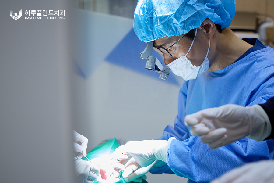 노인 틀니 가격? 관련 이미지 9