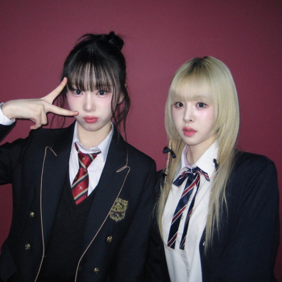 미백 시술은 어디서? 엔젤노이즈 케피가 찾은 하루플란트치과 관련 이미지 1