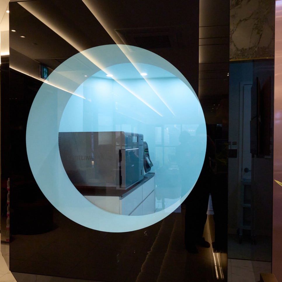 치과 감염관리, 어디까지 알고 계신가요? 하루플란트 플라즈마 멸균 시스템 전격 해부! 관련 이미지 9