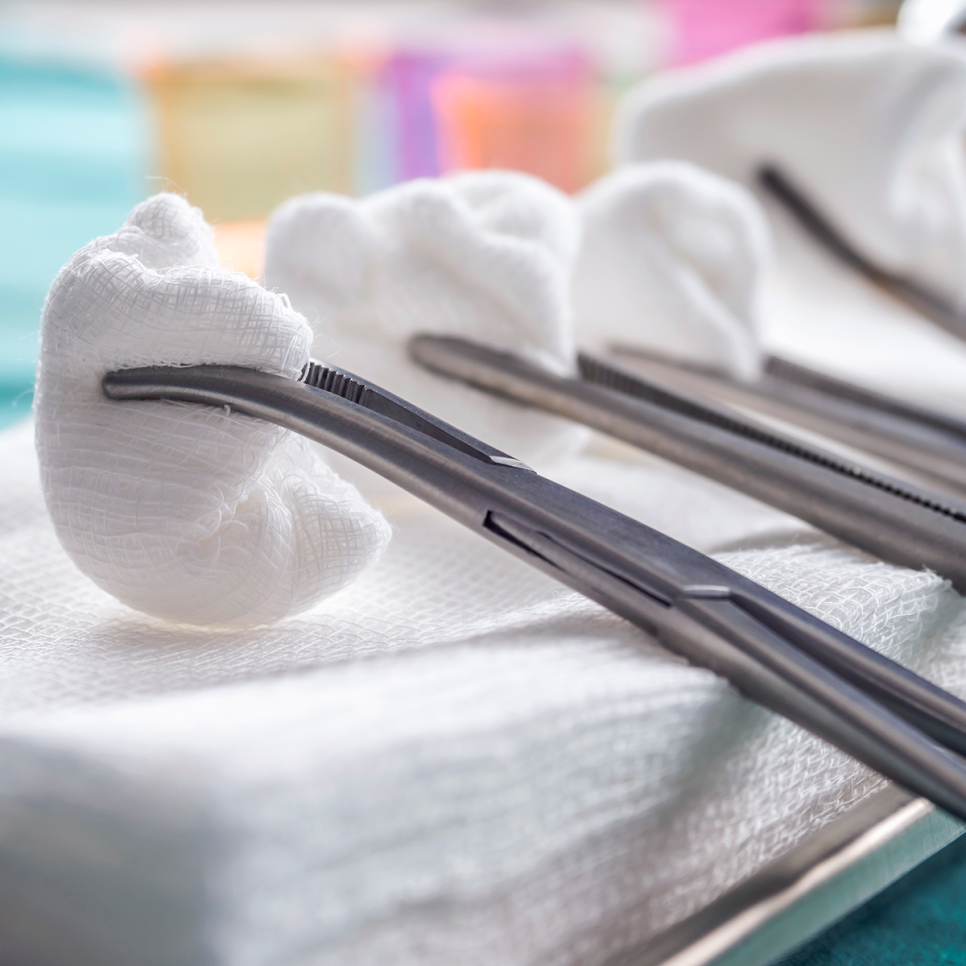 임플란트 발치 후 피떡이 생겼어요! 당황하지 마세요, 하루플란트가 안심시켜 드립니다! 관련 이미지 5