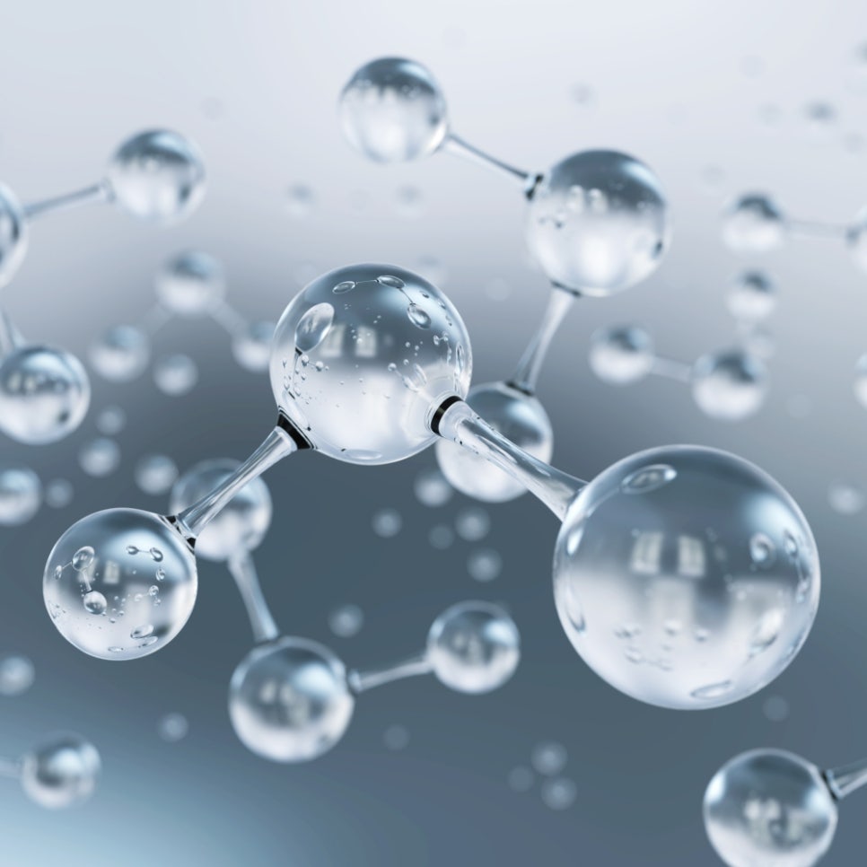 깨끗한 임플란트 표면을 원한다면? 플라즈마로 탄화수소 제거하기 관련 이미지 3