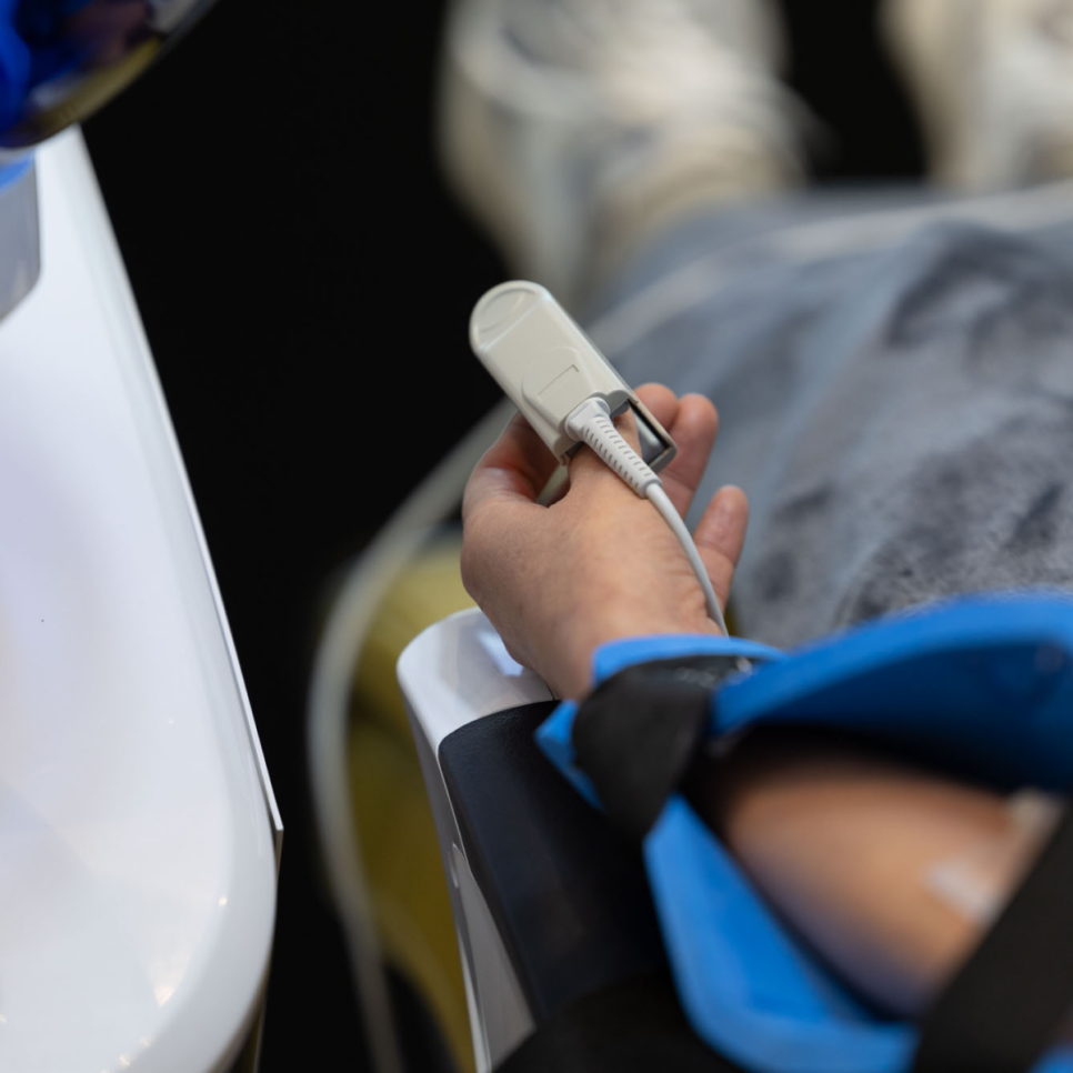 임플란트 통증 줄이는 방법? 하루플란트에서는 이렇게 마취하고 있습니다! 관련 이미지 8