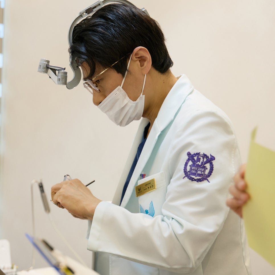 치과 감염관리, 어디까지 알고 계신가요? 하루플란트 플라즈마 멸균 시스템 전격 해부! 관련 이미지 5