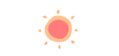 [하루플란트치과일상] 강남 확장 이전 전 서현에서의 마지막 날✨ 관련 이미지 1