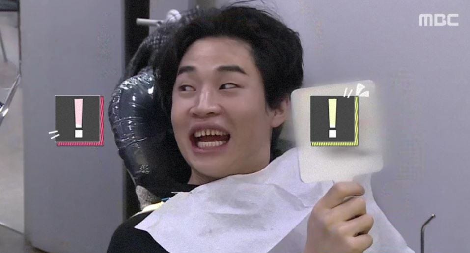 강남역치과 무삭제 라미네이트 총정리(부작용,치료기간,비용) - 하루플란트치과 관련 이미지 3