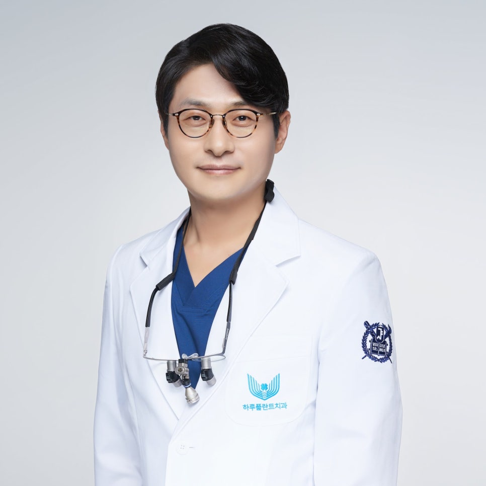 통증과 출혈 부담 줄인 무절개 임플란트 - 하루플란트치과 변성만 원장 언론보도 관련 이미지 2
