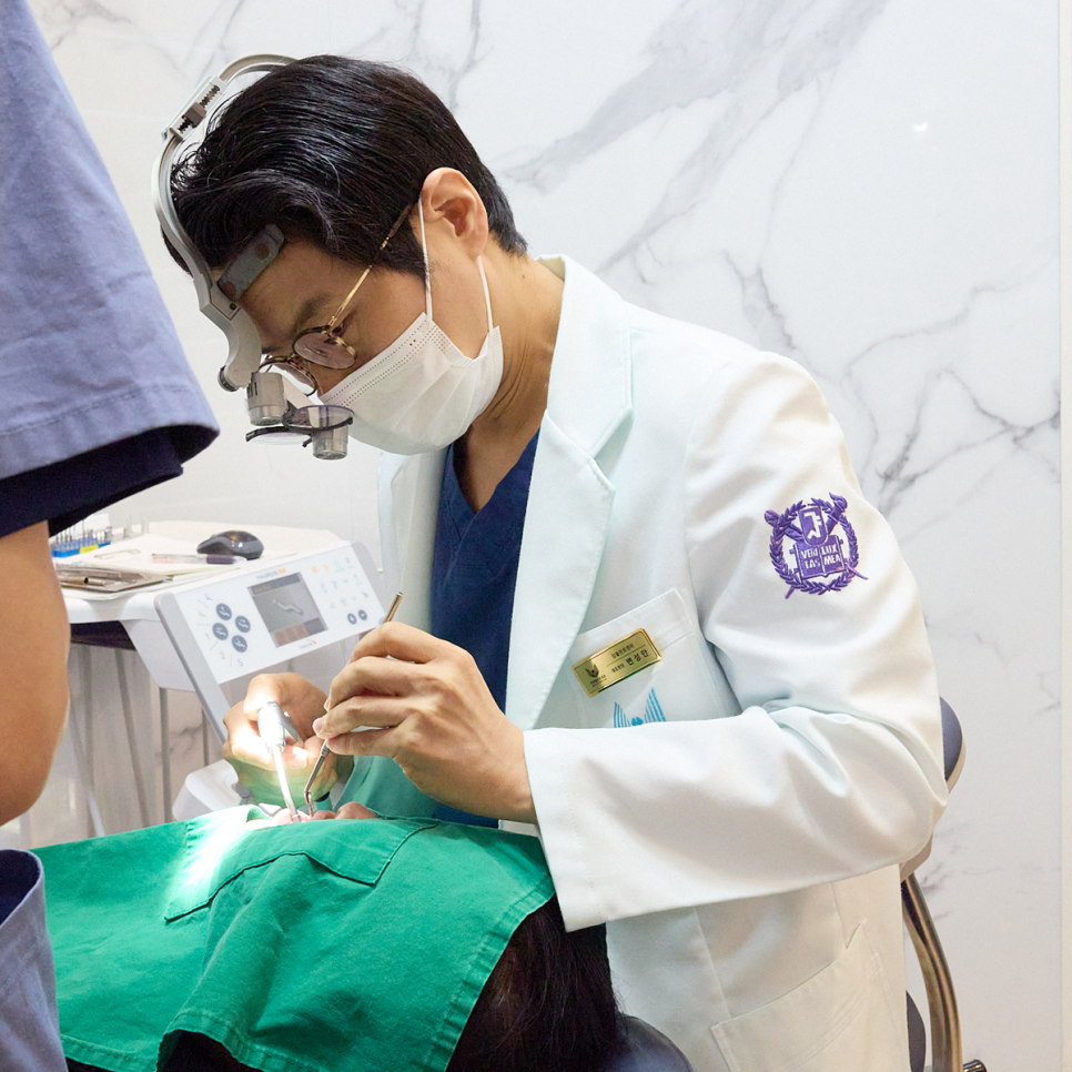 임플란트 흡연이 치료 실패의 원인? 하루플란트가 알려주는 담배 한 개비의 위험성! 관련 이미지 8