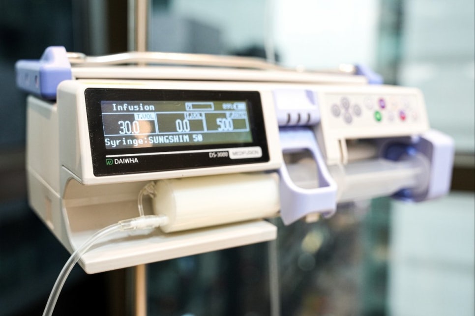 하루플란트치과 변성만 대표원장님 동아일보 인터뷰 소식 관련 이미지 5