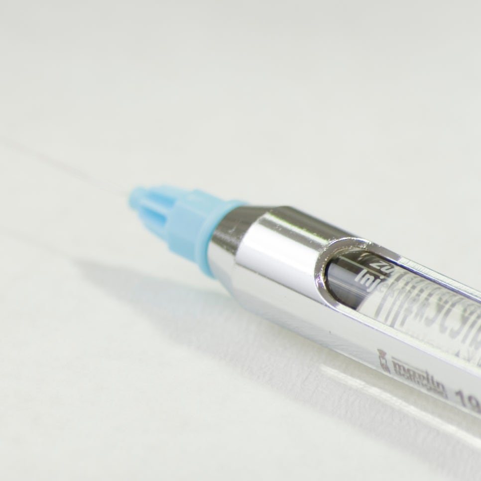 치과 가기 무섭다면? 성인의 80%가 겪는 치과 공포증, 해결 방법은? 관련 이미지 5