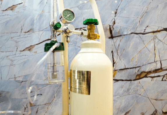 강남수면임플란트, 통증이 걱정된다면 의식하진정요법으로 관련 이미지 5