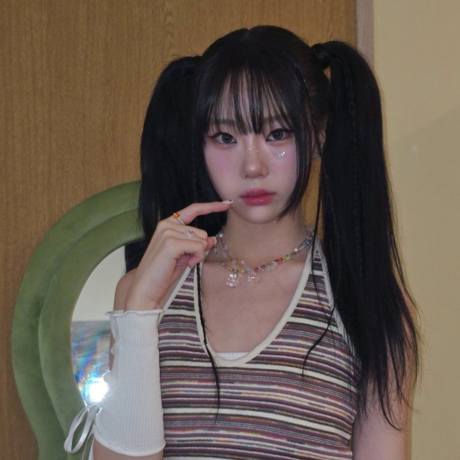Angel Noise’s Hanna’s Choice! Hari Plant Dental Clinic Teeth Whitening Experience image 4