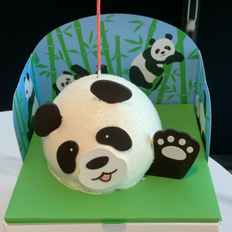 강남역치과 하루플란트치과 일상 4월 직원 생일파티 현장! 관련 이미지 2