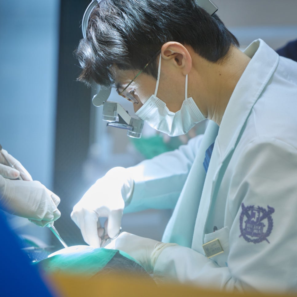 임플란트도 유통기한이 있다? 탄화수소가 임플란트에 미치는 영향 관련 이미지 1