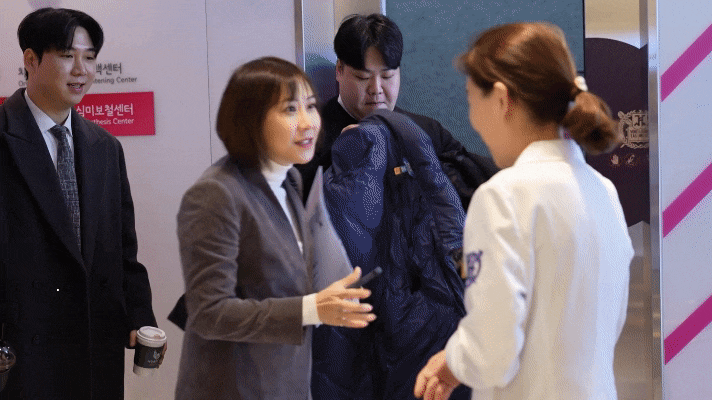 대한민국 서울에서 유일! 독일 비타 우수인증병원으로 선정 - 하루플란트치과 관련 이미지 4