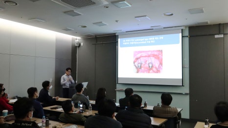 하루플란트치과 변성만 대표원장 2023 대한민국 100대명의 선정 관련 이미지 7