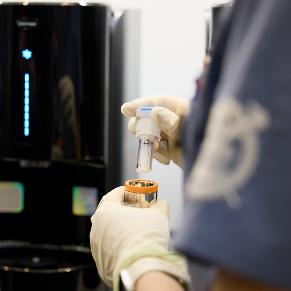 하루플란트치과의 플라즈마 임플란트 시스템, 어떤 점이 특별할까요? 관련 이미지 4