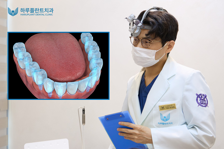 노인 틀니 가격? 관련 이미지 2